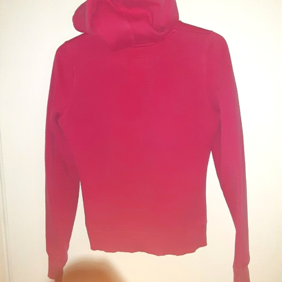 ECKO UNLTD SMALL - Picture 3 of 6